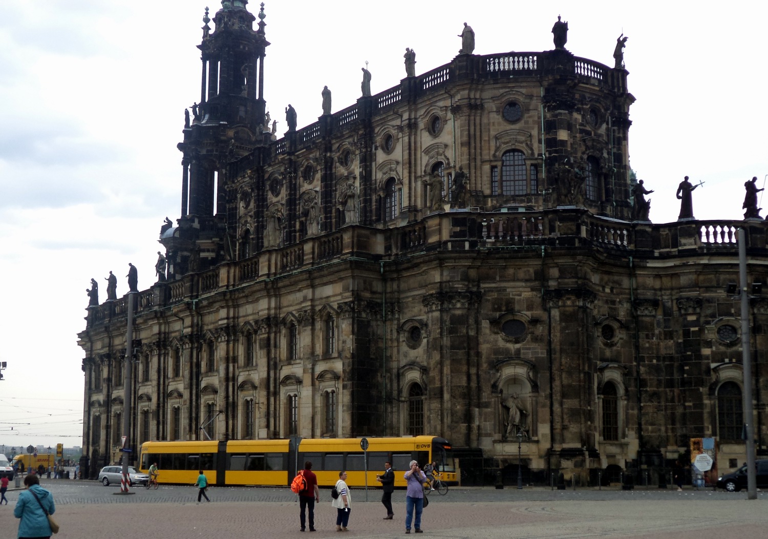 38_DresdenAltstadt.jpg