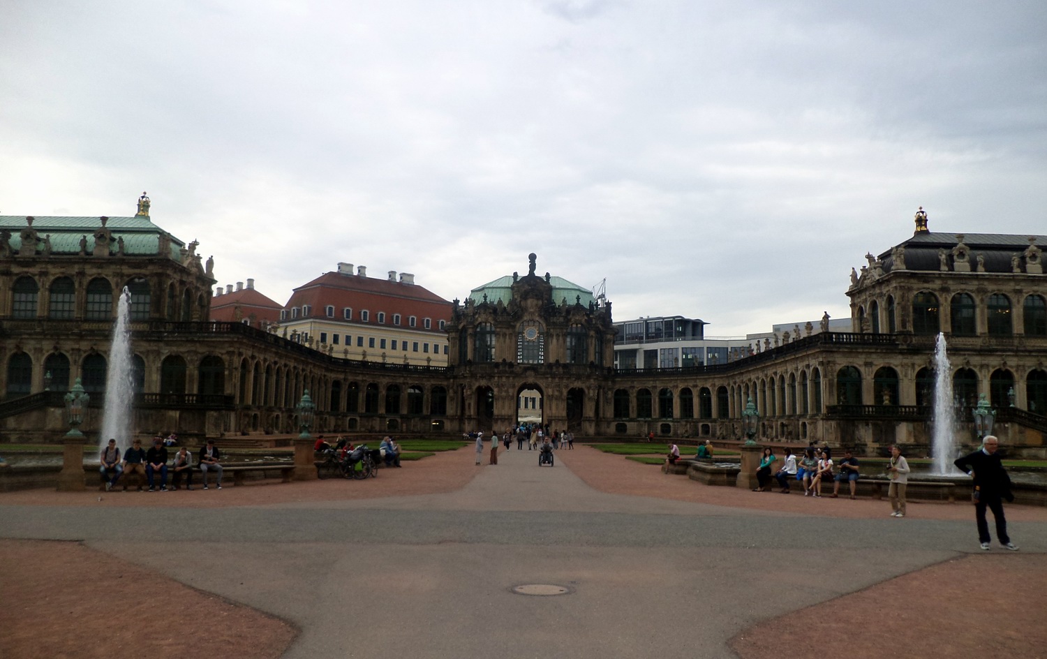 43_Dresden.jpg