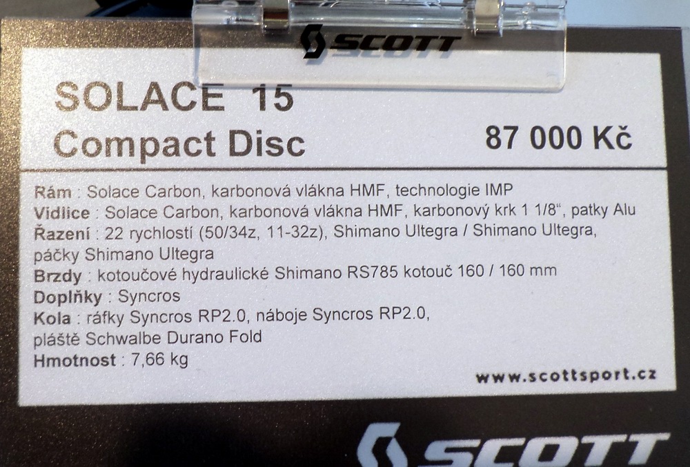 45_ScottDisk.jpg