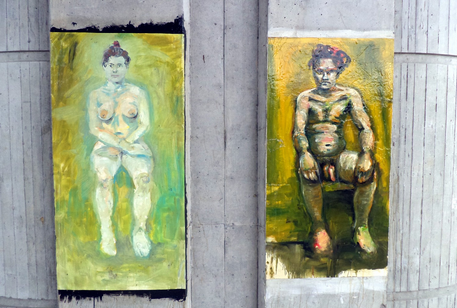 48_Painting.jpg
