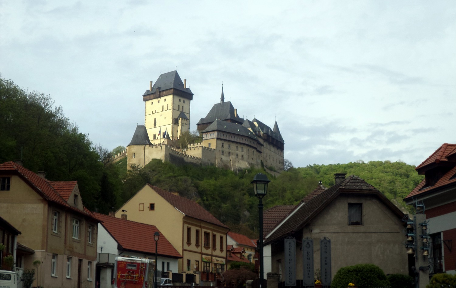 49_Karlstein.jpg