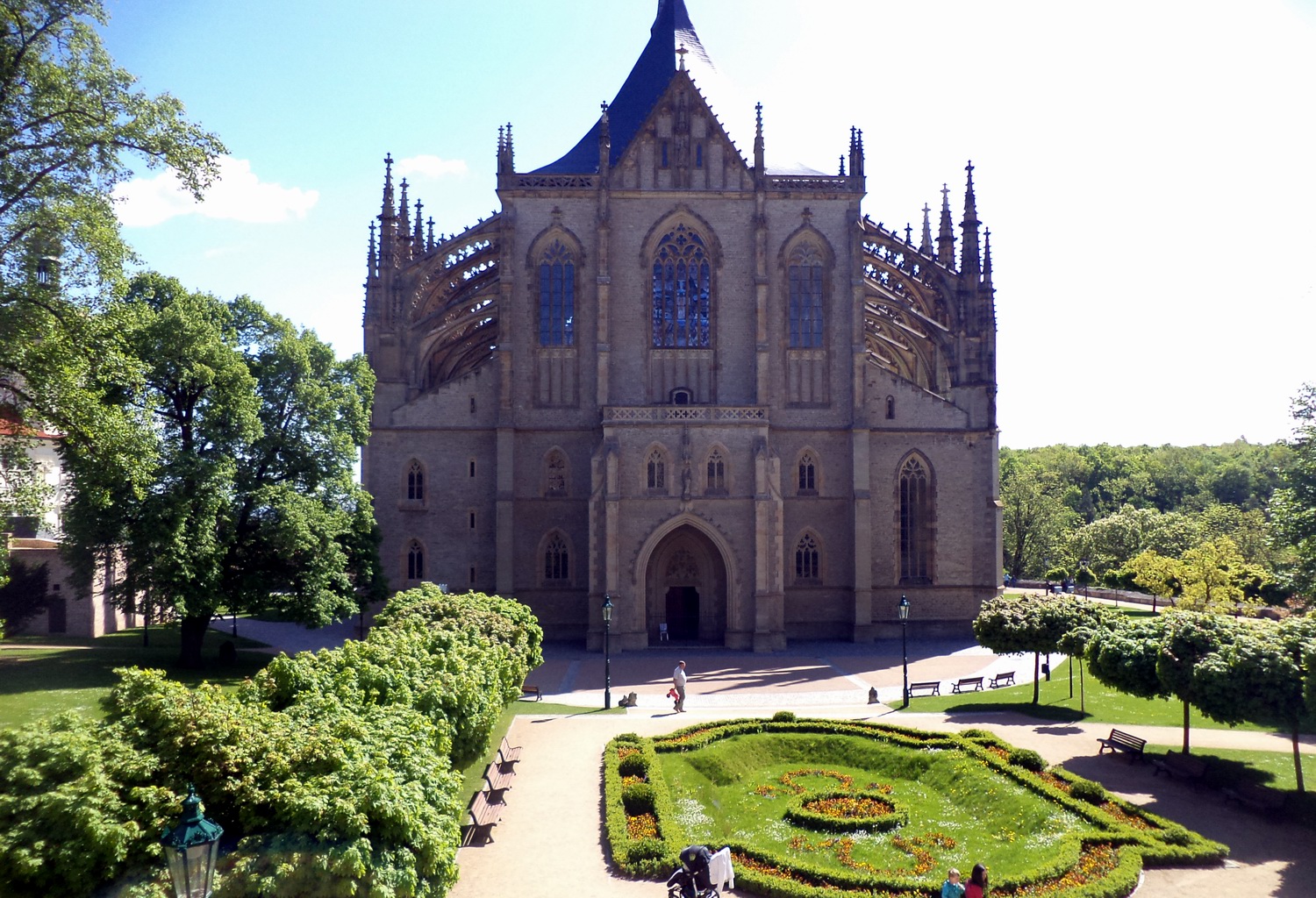 54_KutnaHora.jpg