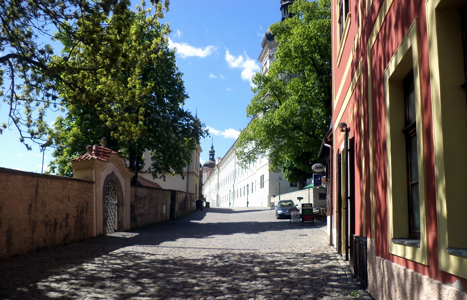 55_KutnaHora.jpg