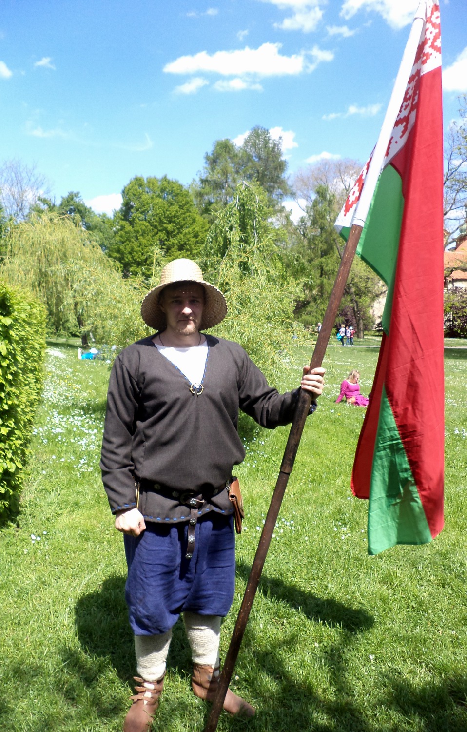 77_Knecht.jpg