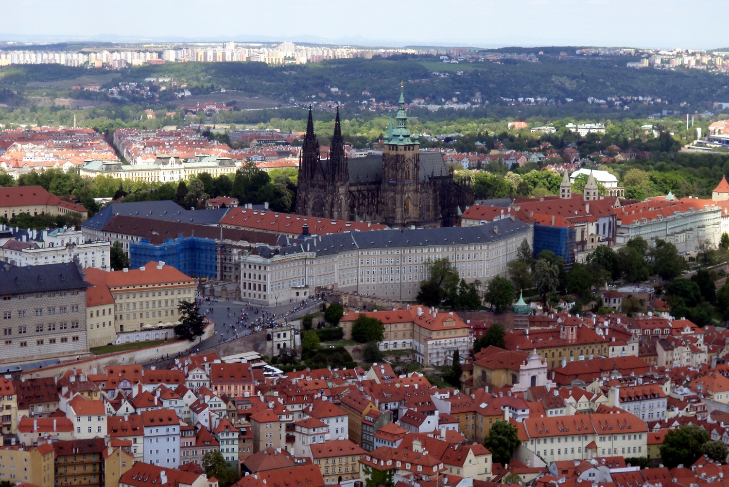 81_View1.jpg
