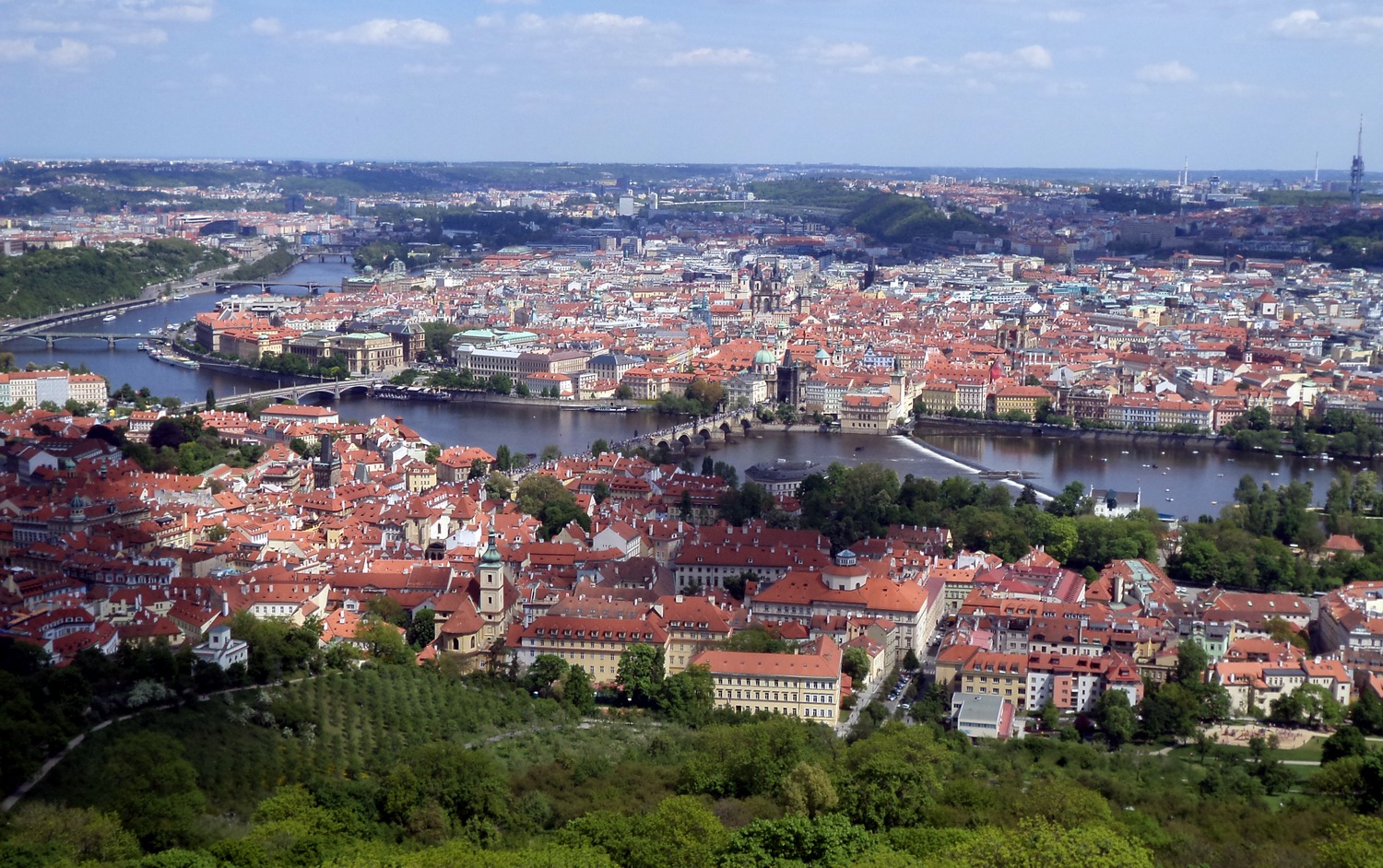 82_View2.jpg