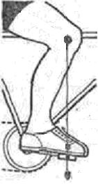 foot.jpg