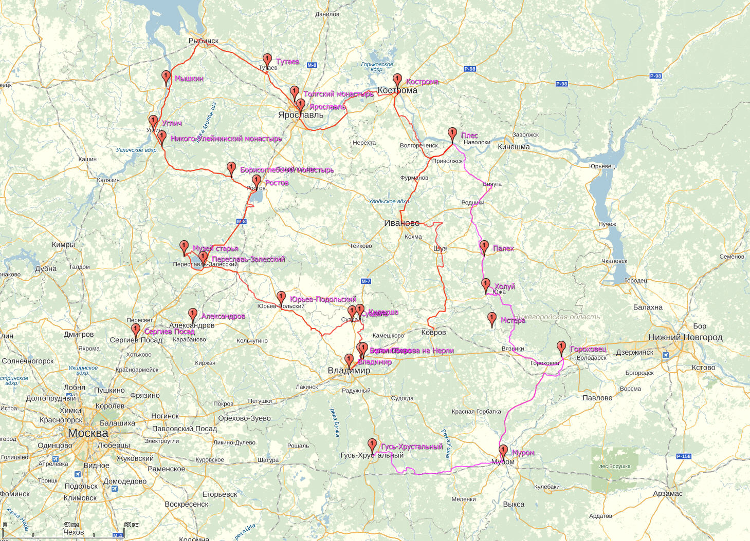 Map.jpg