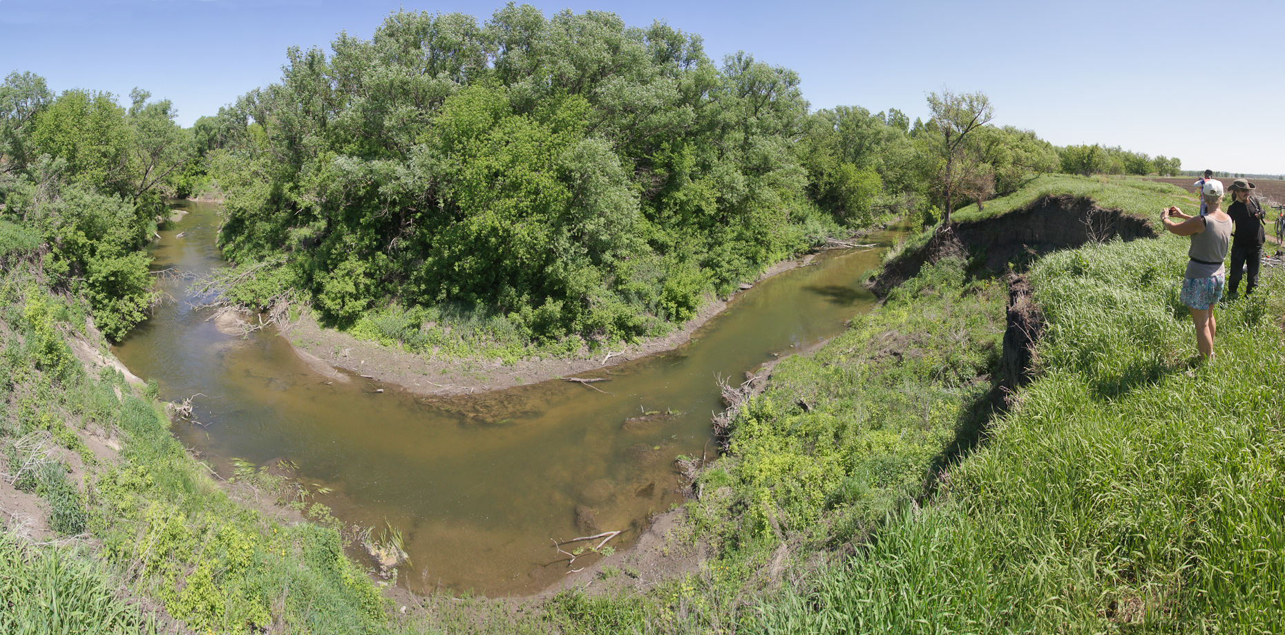 2015_05_23_9261_Pano_a.jpg