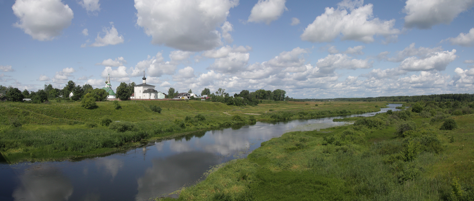 2015_07_15_0093_Pano_a.jpg