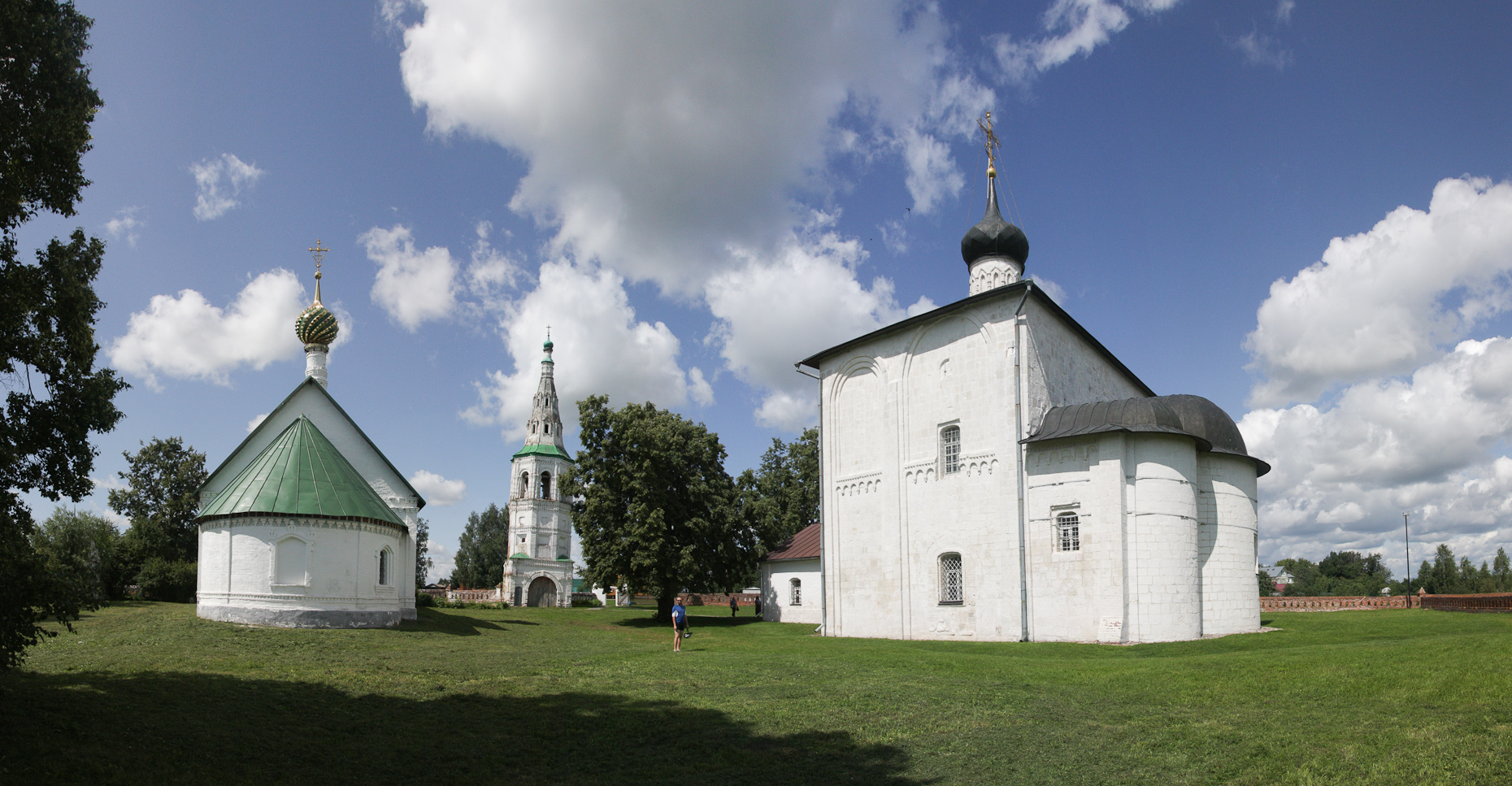 2015_07_15_0102_Pano_a.jpg