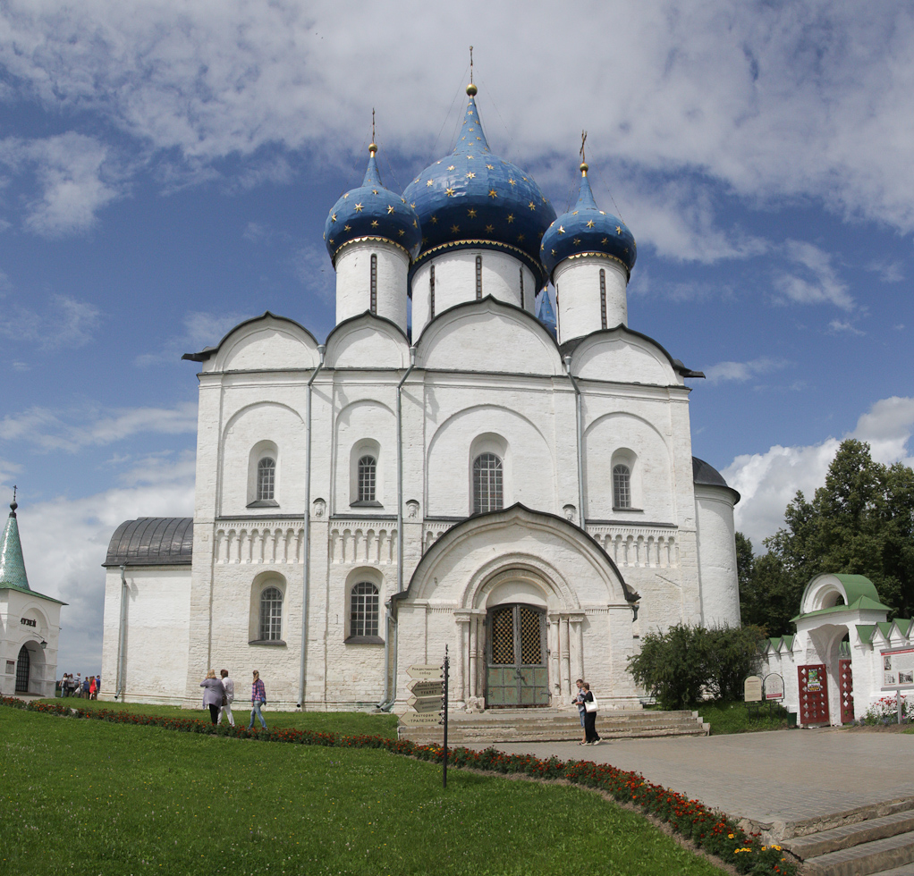 2015_07_15_0139_Pano_a.jpg