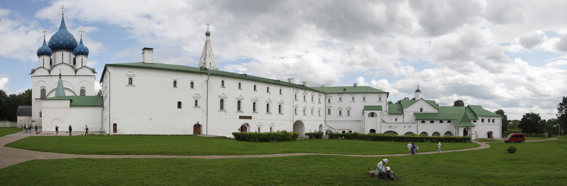 2015_07_15_0189_Pano_a.jpg