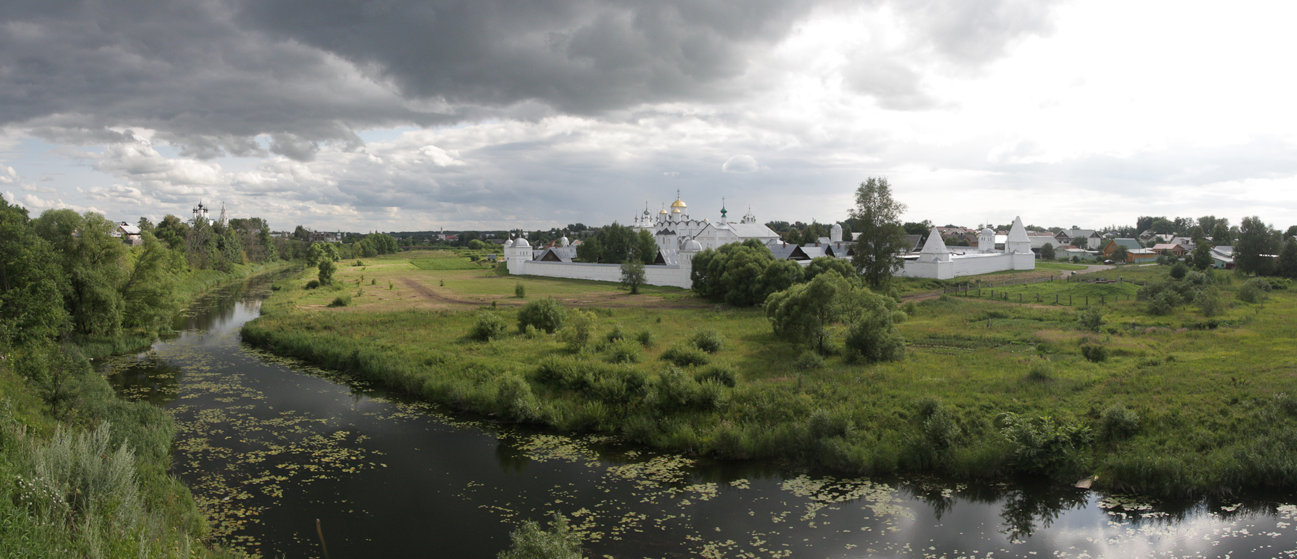 2015_07_15_0205_Pano_a.jpg