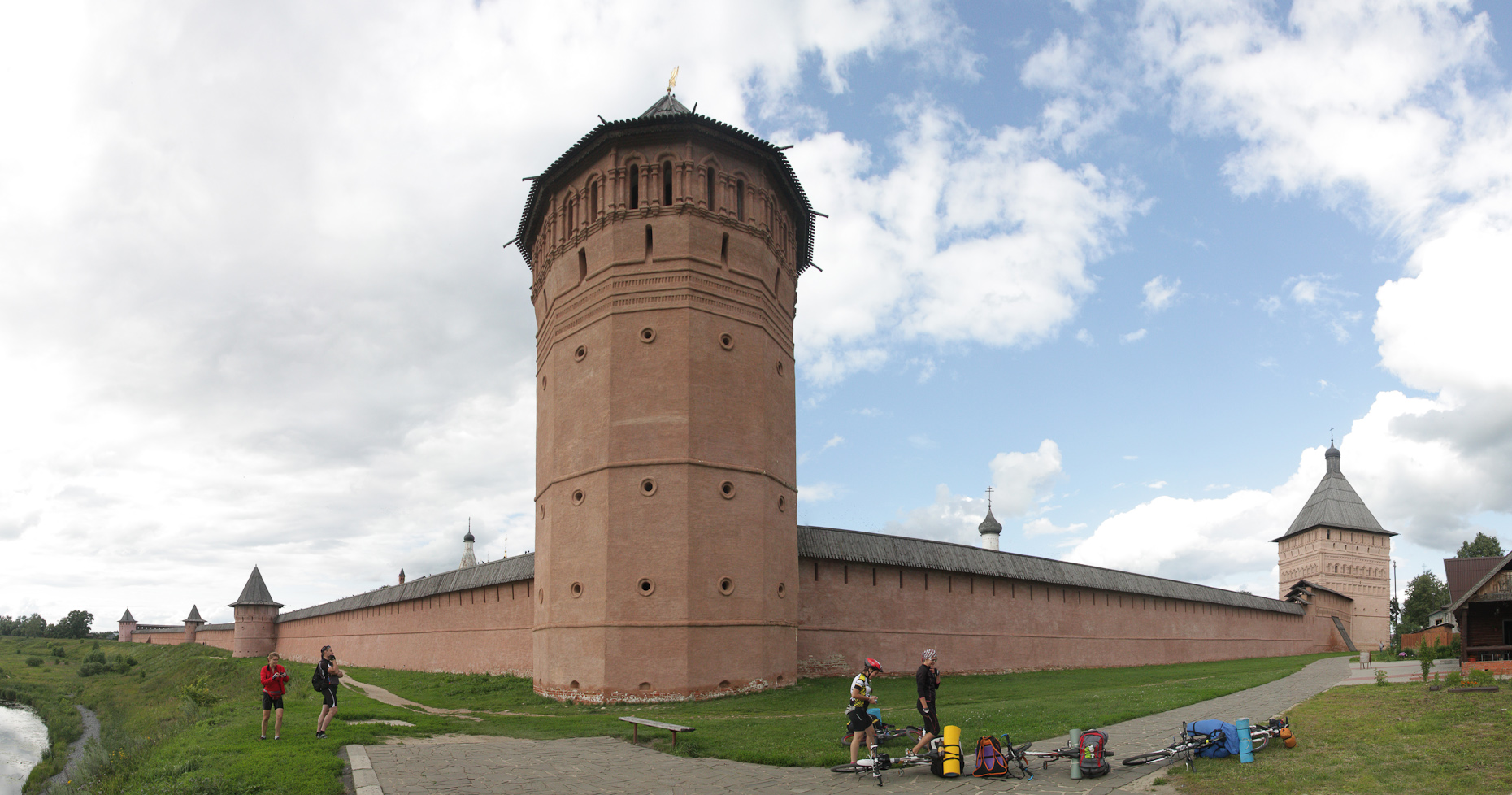 2015_07_15_0220_Pano_a.jpg