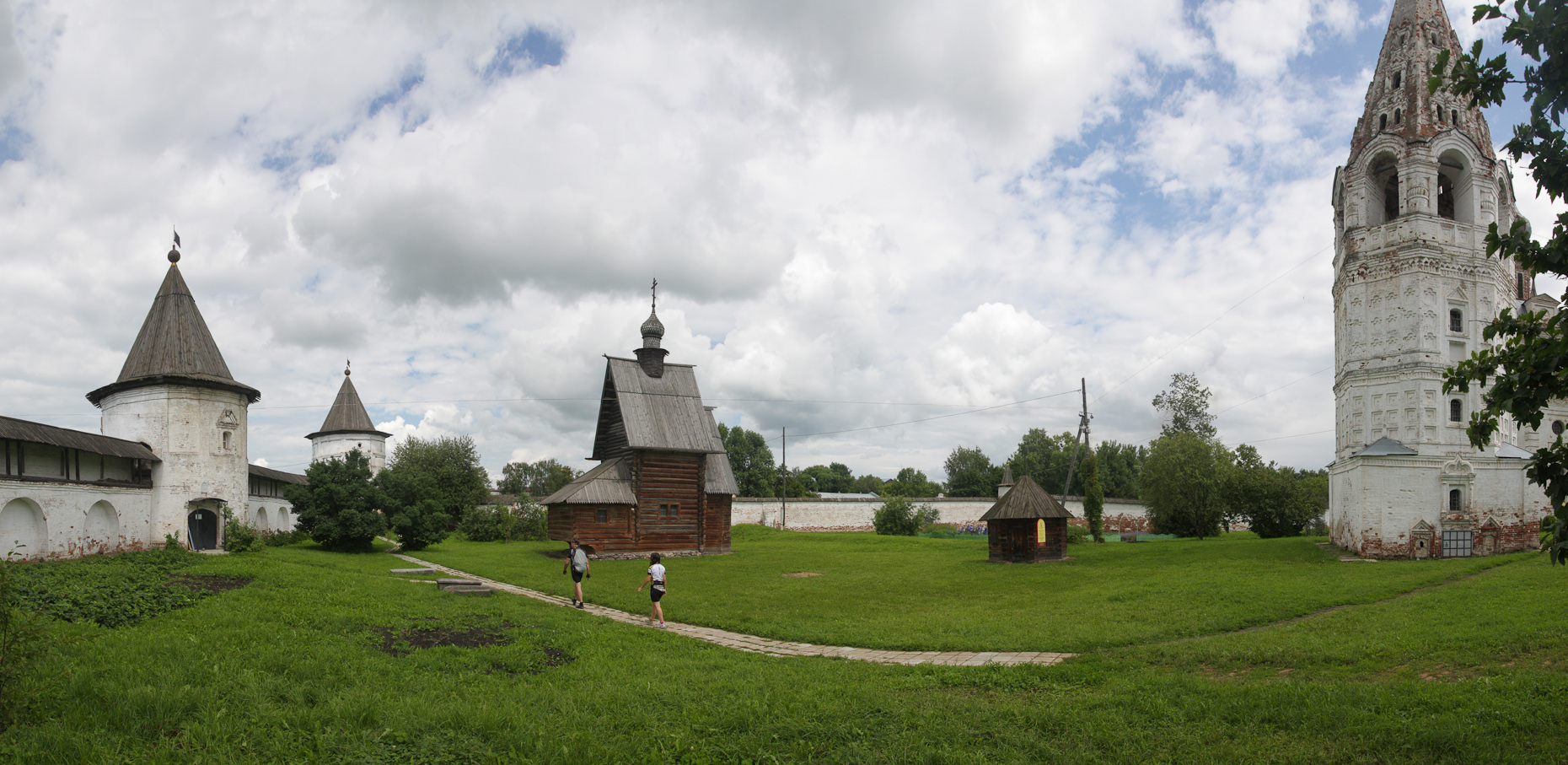 2015_07_16_0258_Pano_a.jpg