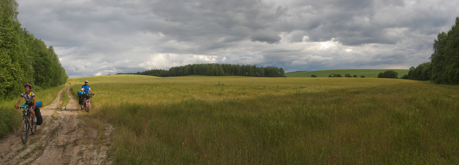 2015_07_16_0294_Pano_a.jpg