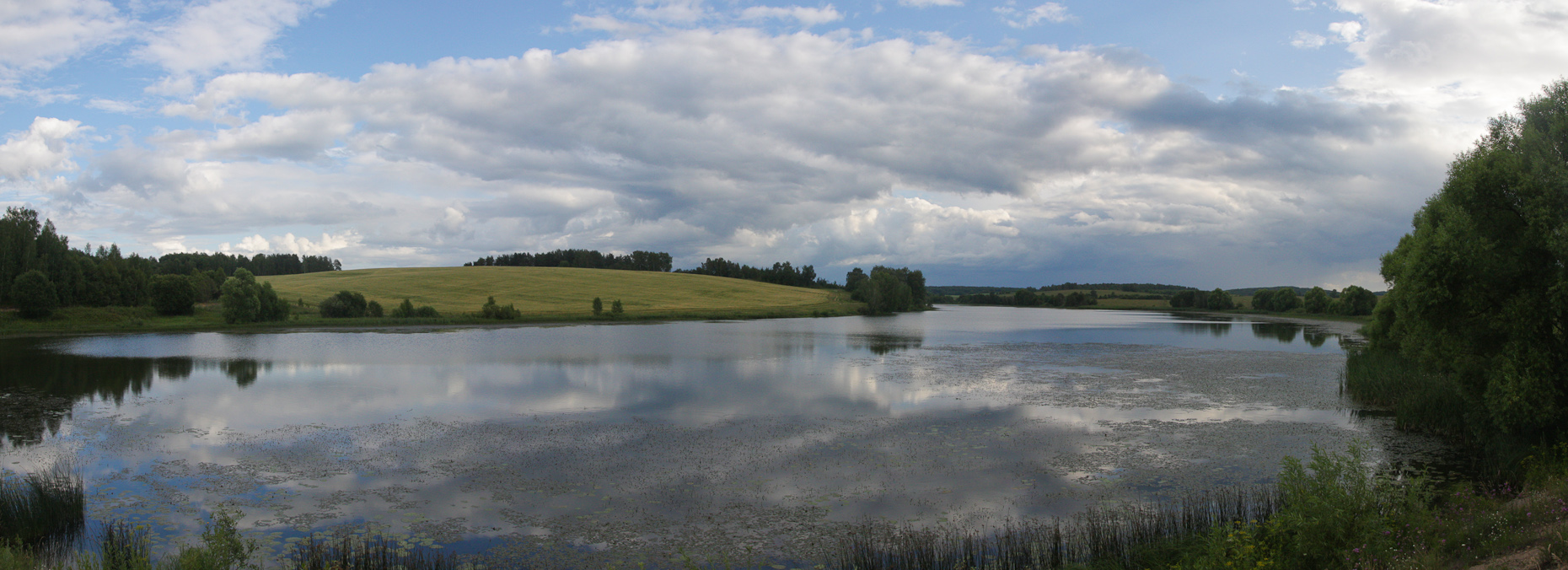 2015_07_16_0298_Pano_a.jpg