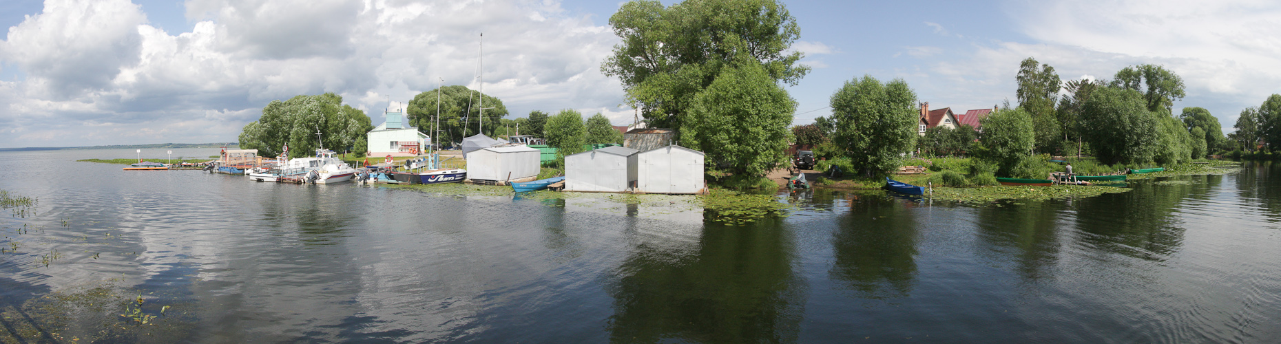 2015_07_17_0335_Pano_a.jpg