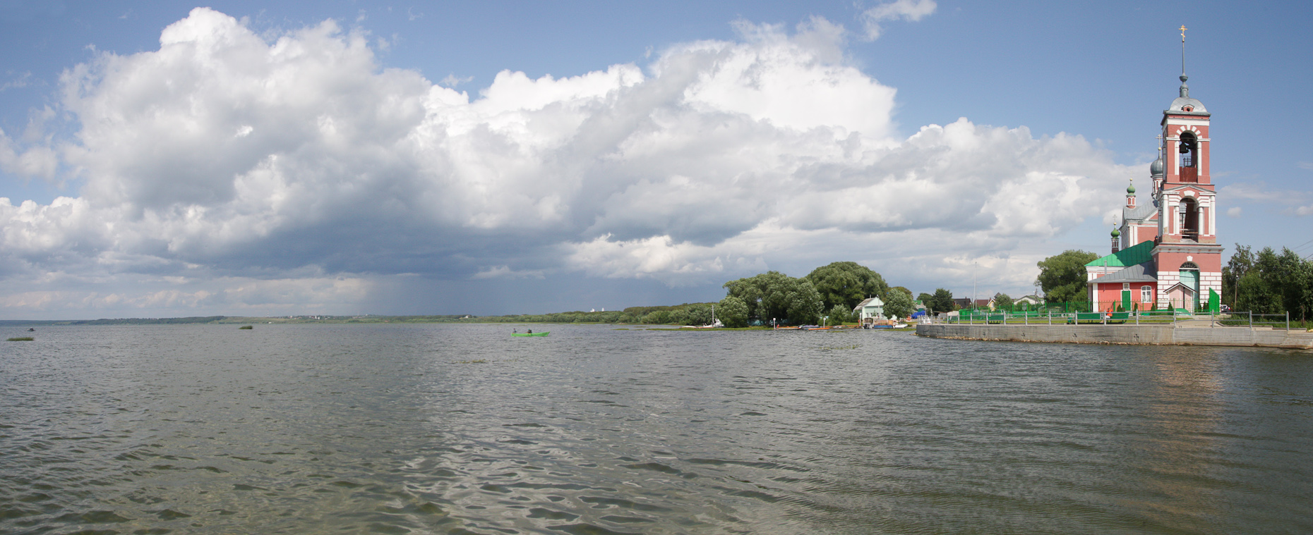 2015_07_17_0350_Pano_a.jpg