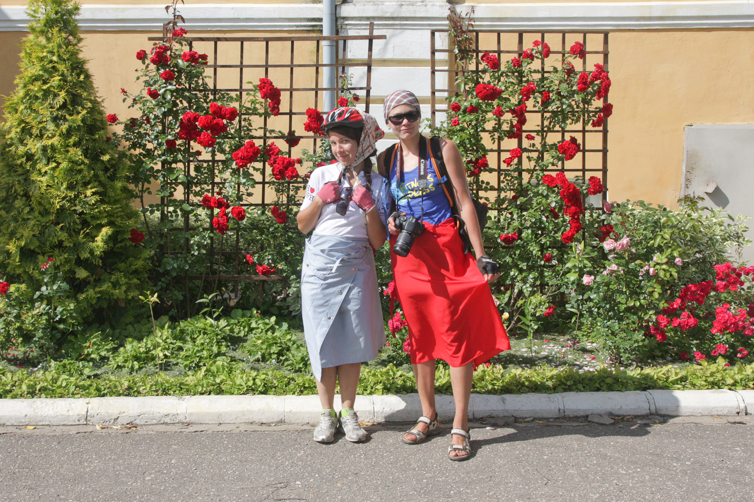 2015_07_17_0359_a.jpg