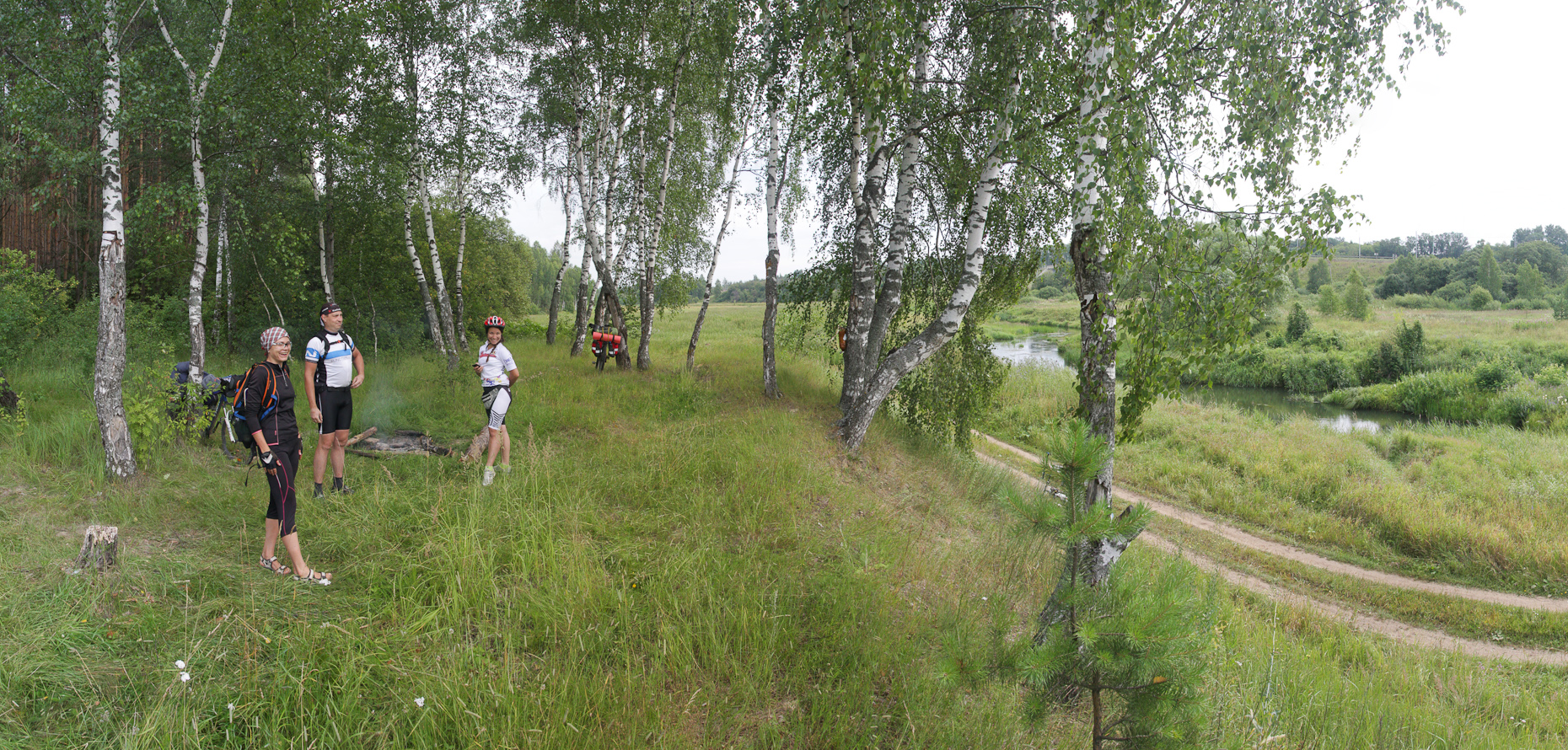 2015_07_19_0417_Pano_a.jpg