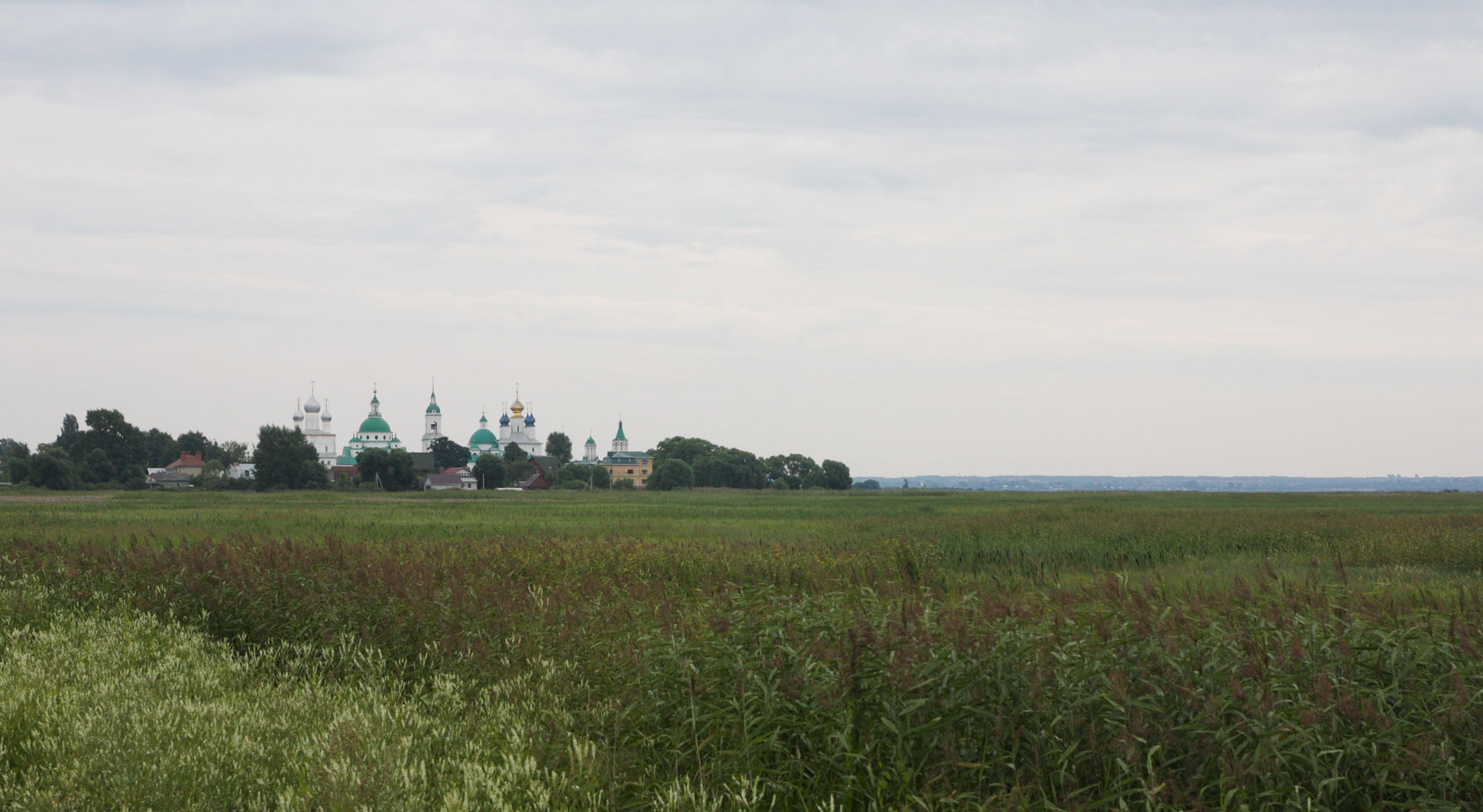 2015_07_19_0426_a.jpg