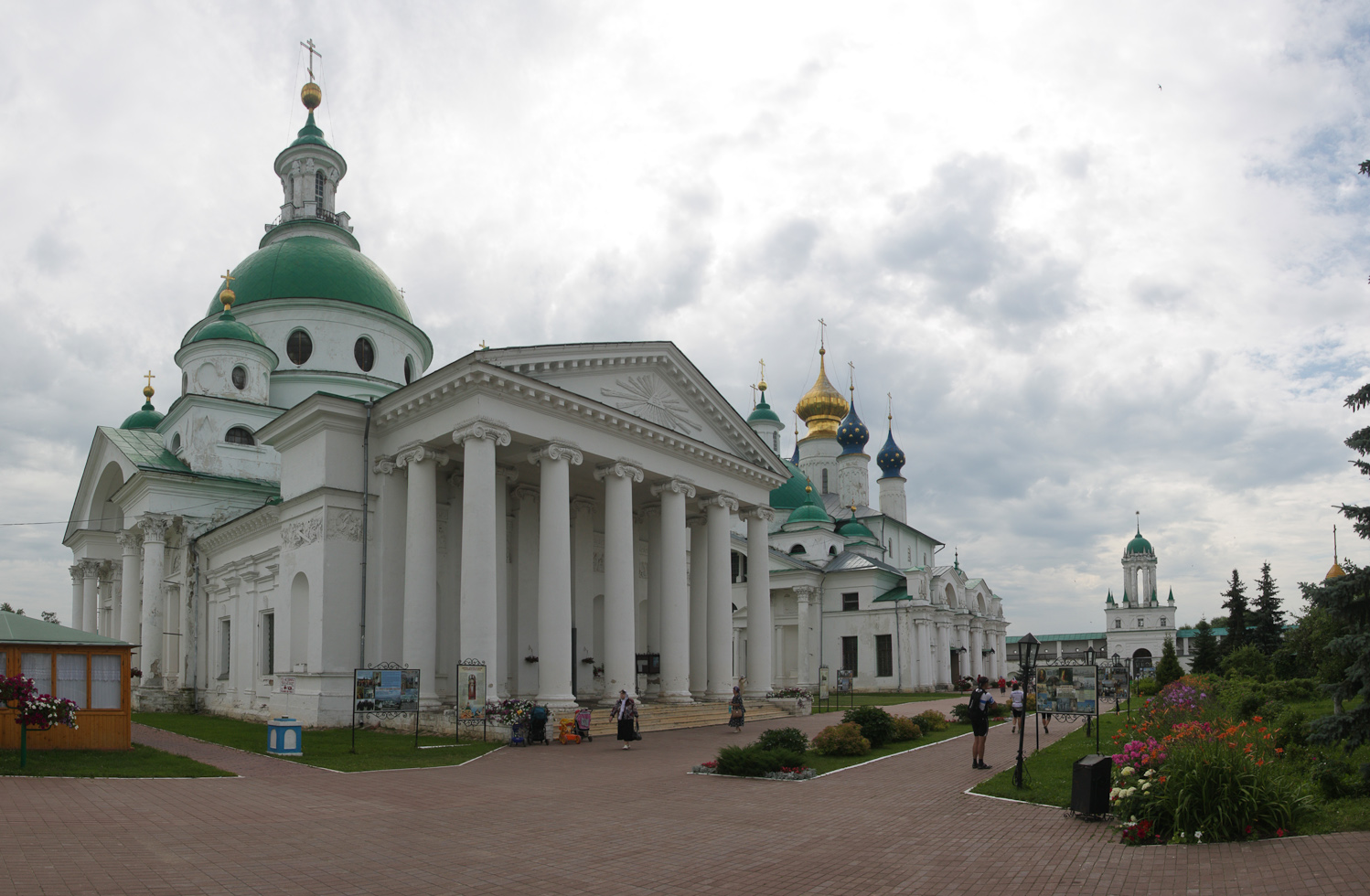 2015_07_19_0432_Pano_a.jpg