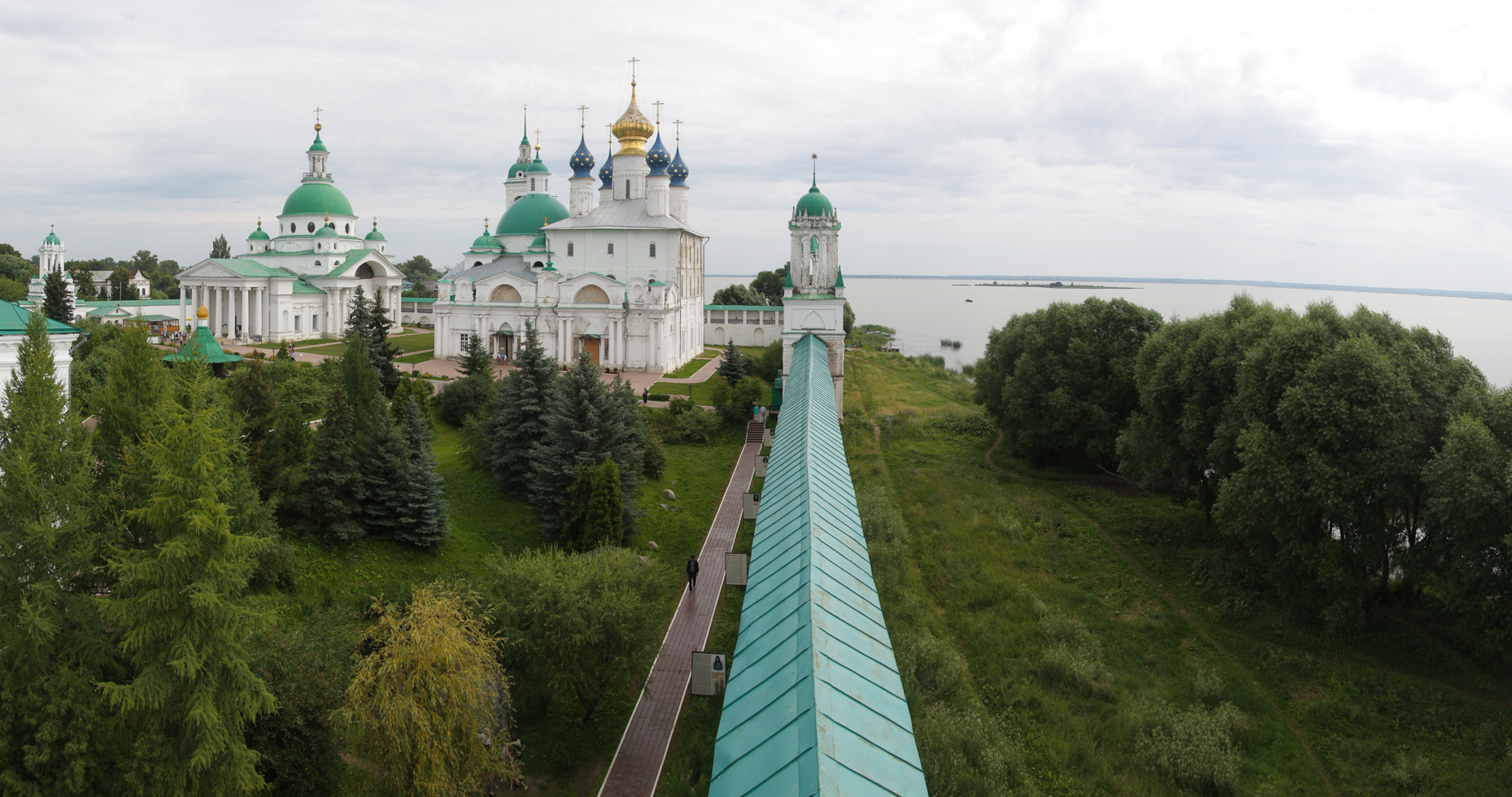 2015_07_19_0439_Pano_a.jpg