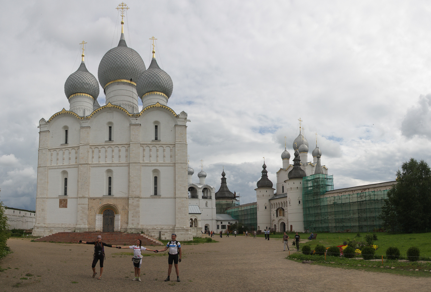 2015_07_19_0454_Pano_a.jpg