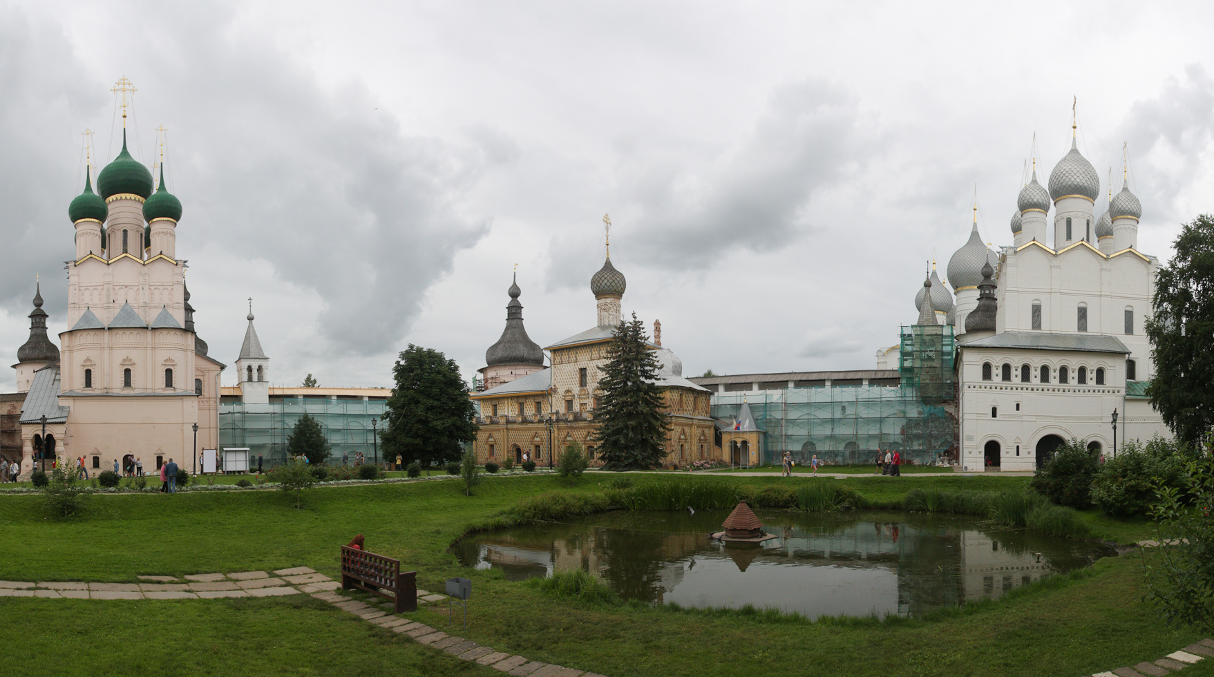 2015_07_19_0466_Pano_a.jpg