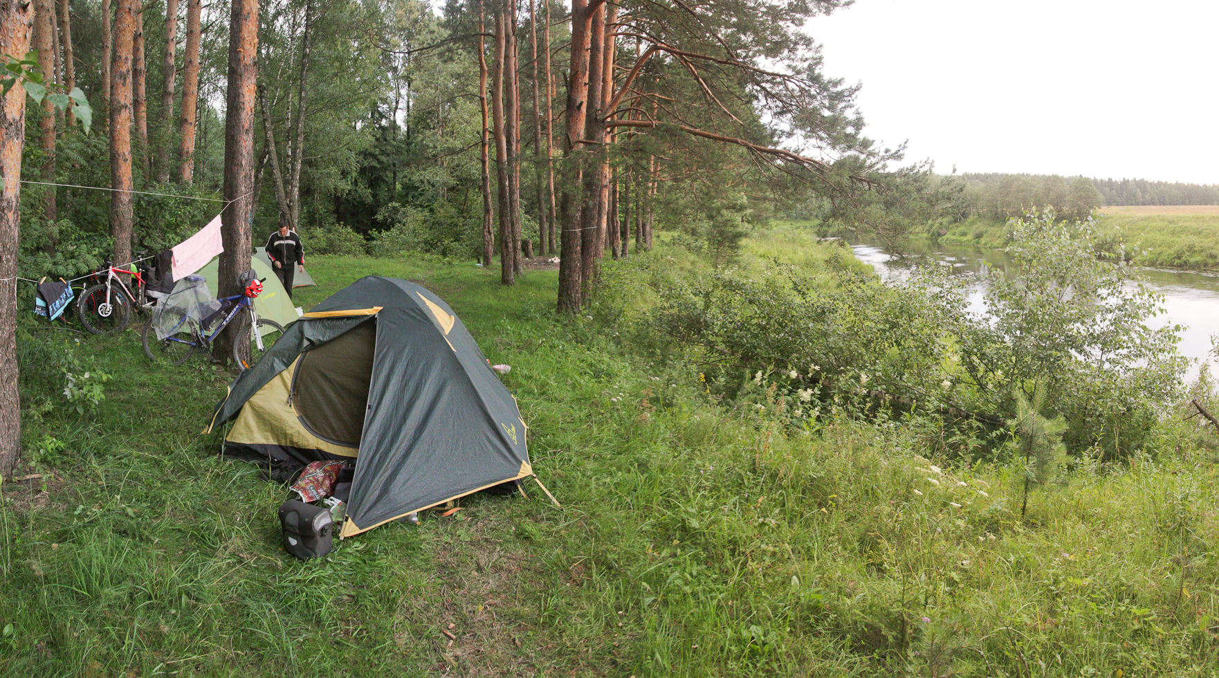 2015_07_19_0497_Pano_a.jpg