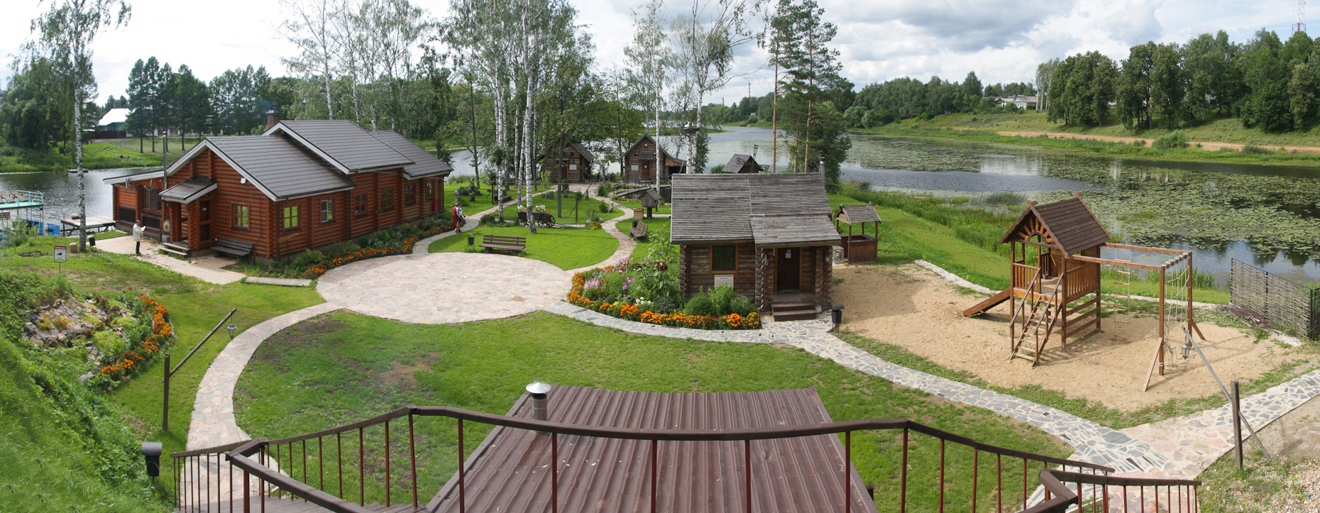 2015_07_22_0607_Pano_a.jpg