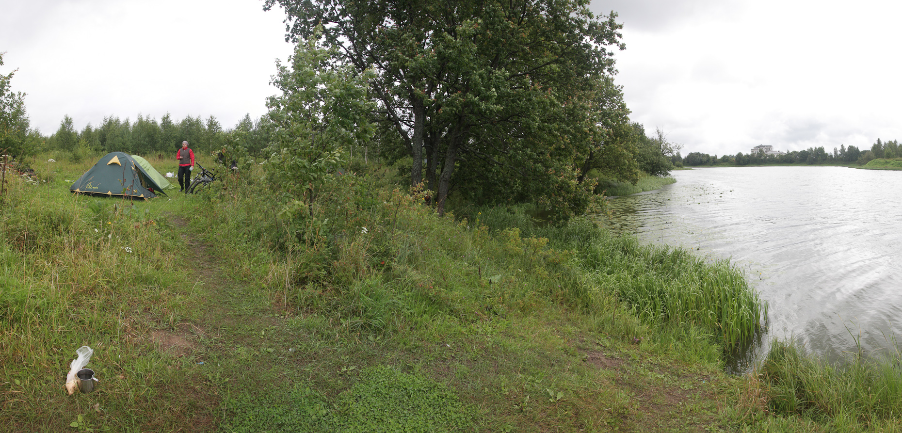 2015_07_23_0639_Pano_a.jpg
