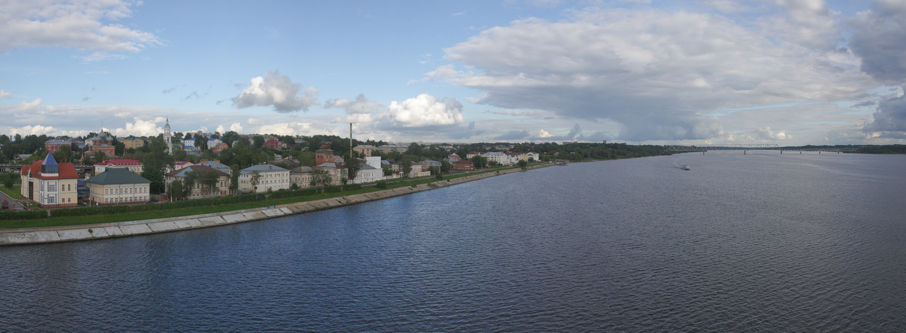 2015_07_23_0674_Pano_a.jpg