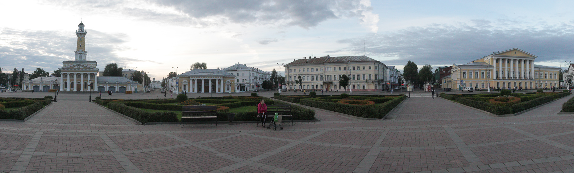 2015_07_23_0684_Pano_a.jpg