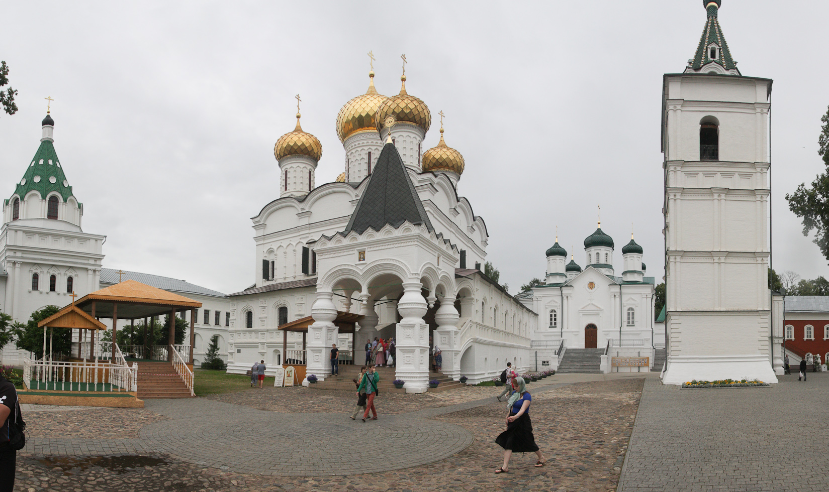 2015_07_24_0711_Pano_a.jpg