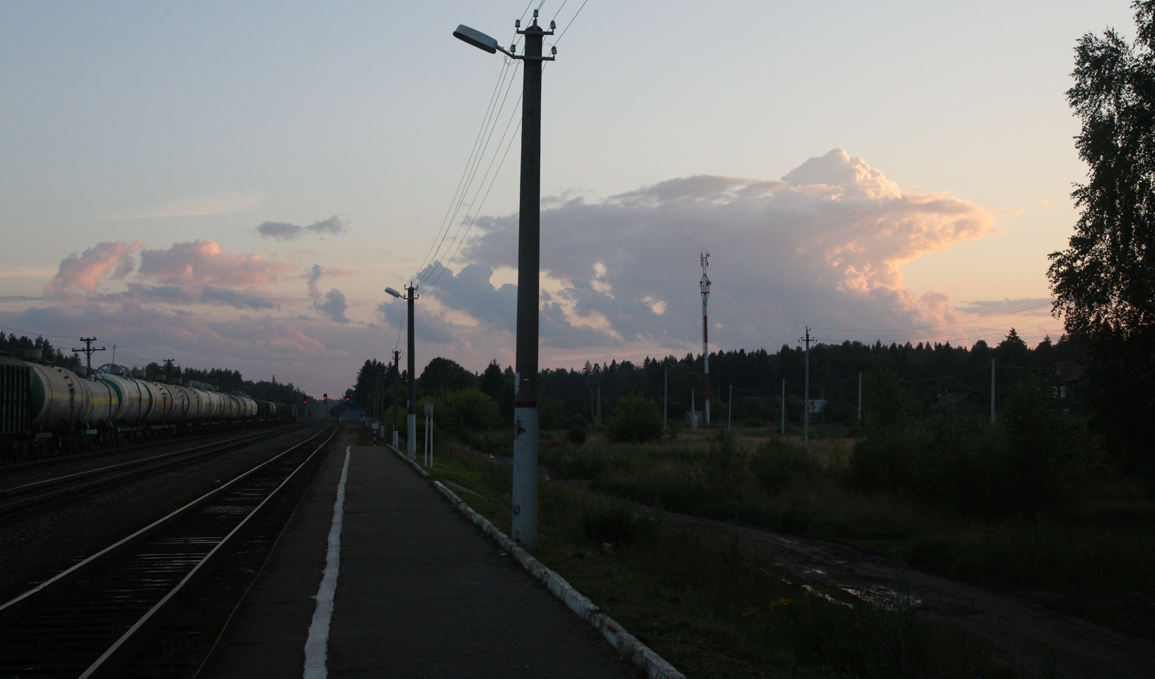 2015_07_24_0745_a.jpg