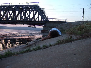 DSCF2744.JPG