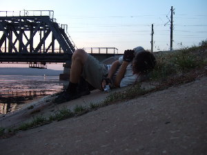 DSCF2747.JPG