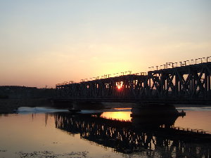 DSCF2708.jpg