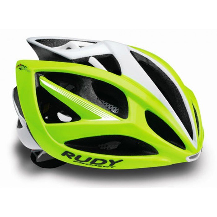 kaska_RP_AIRSTORM_LIME_FLUO_WHITE_SHINY_S_M_Rudy_Project_HL540041_1.jpg