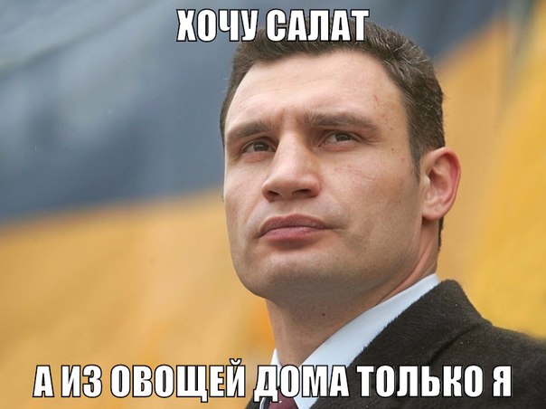 Y8TovabRsYo.jpg