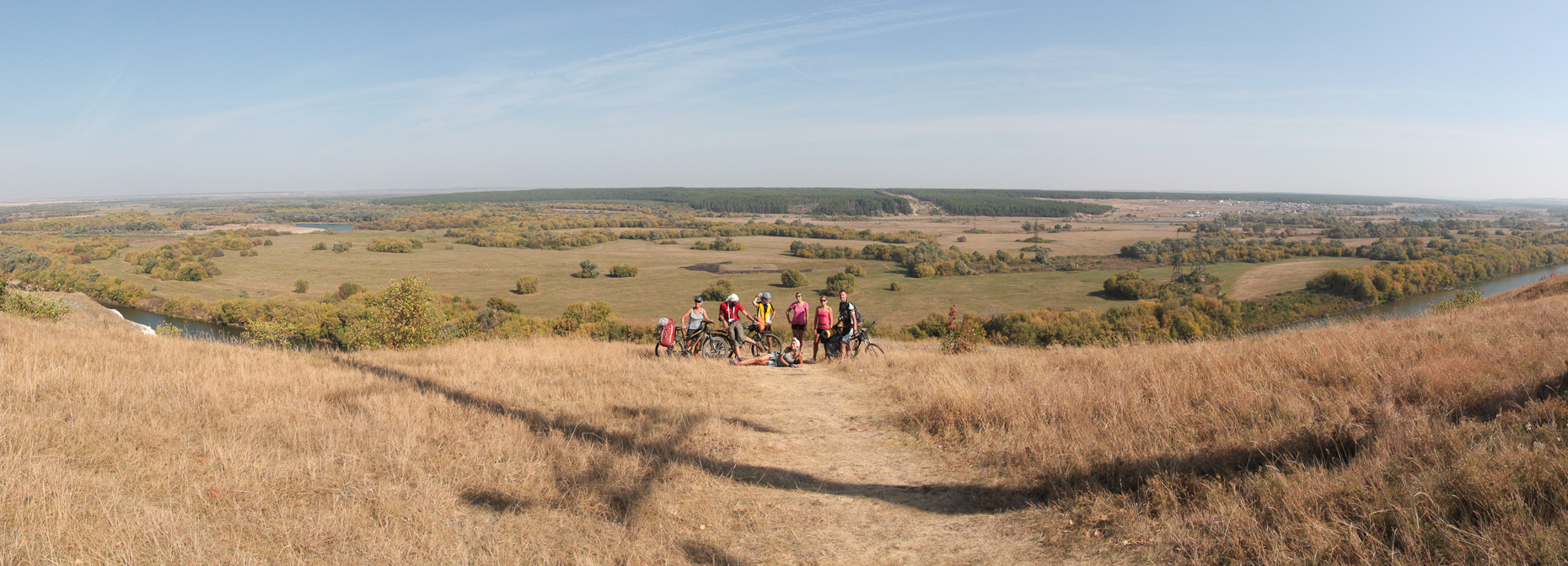2015_09_24_1731_Pano_a.jpg