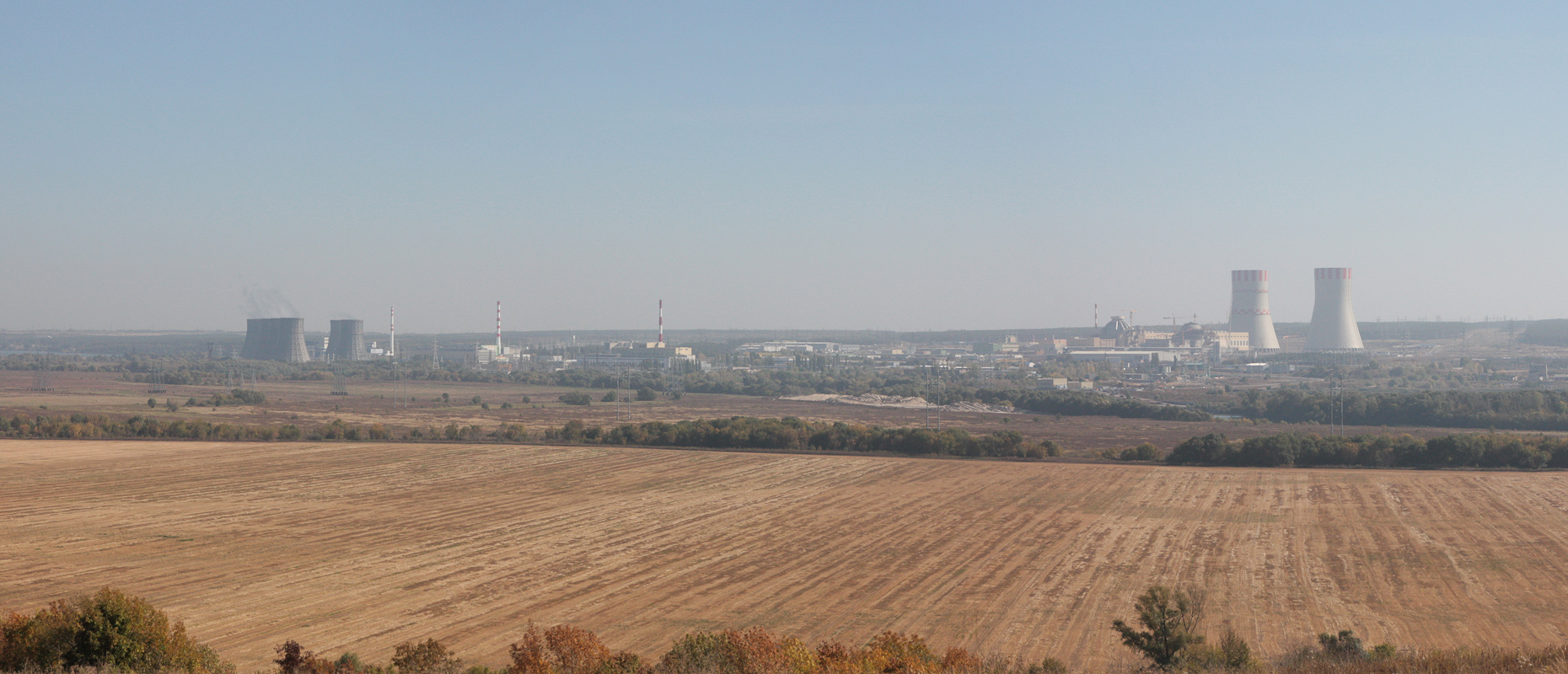 2015_09_25_1783_Pano_a.jpg
