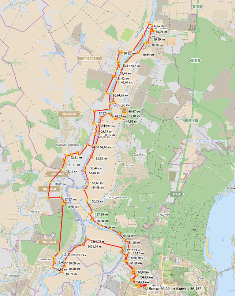 map.jpg