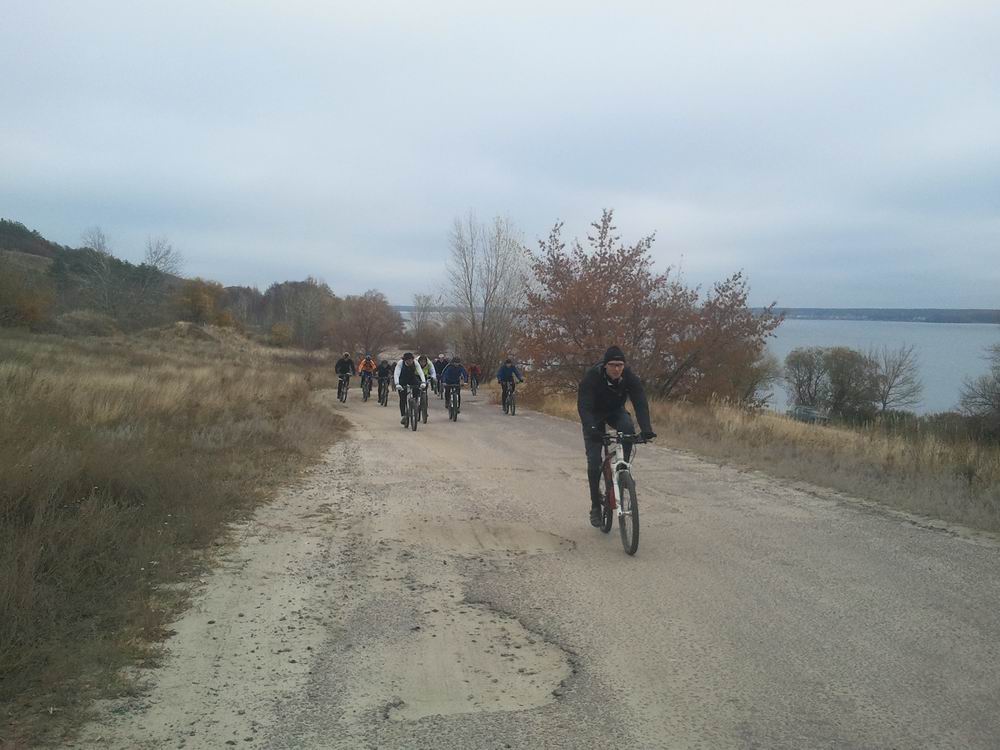 Resize of 2015-11-04 11.07.45.jpg