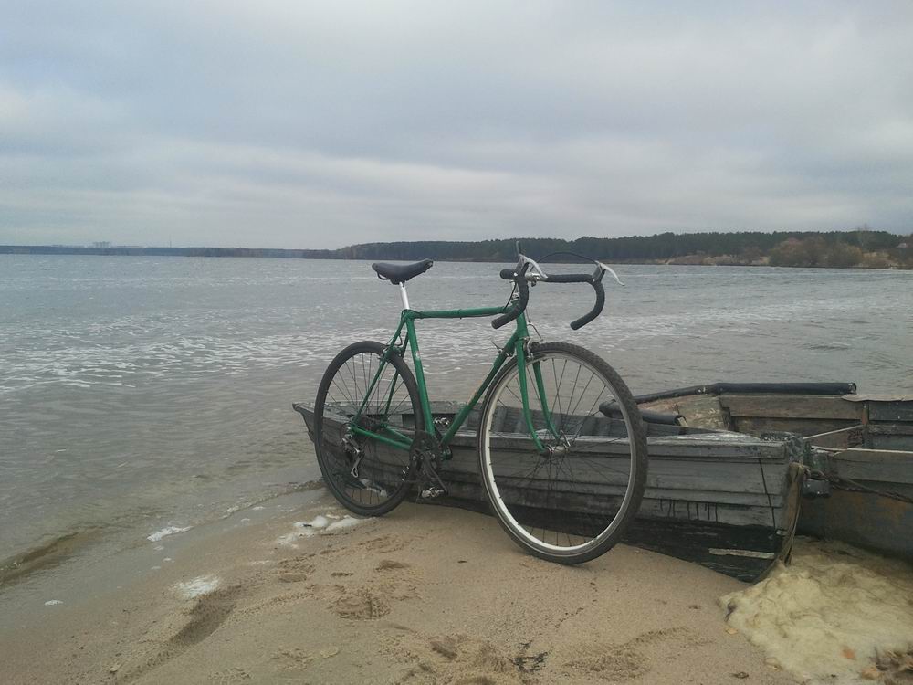Resize of 2015-11-04 12.01.55.jpg