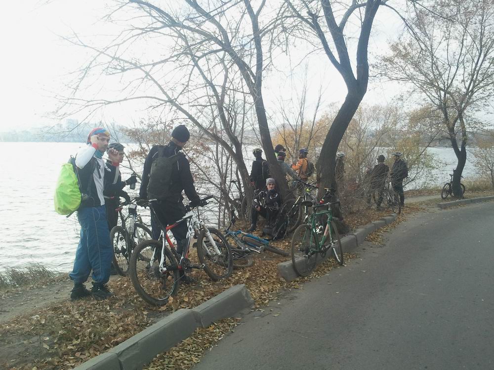 Resize of 2015-11-04 13.59.48.jpg