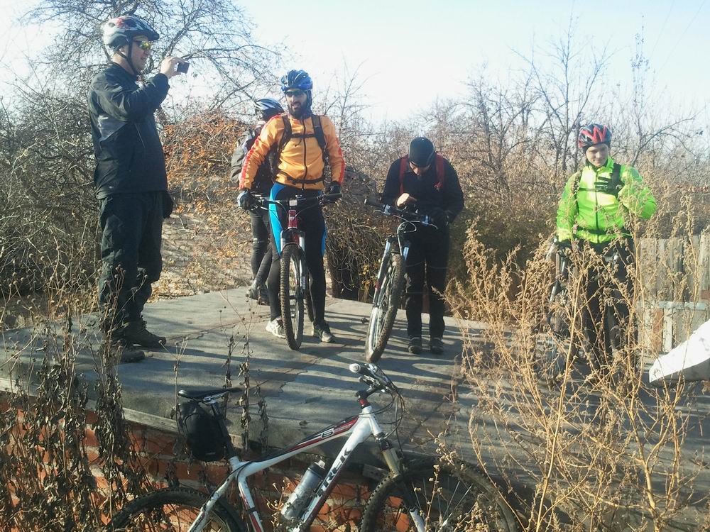 Resize of 2015-11-14 11.37.43.jpg